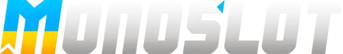 logo monoslot